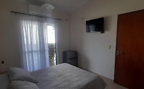 vivo alquilando - BROWN 340